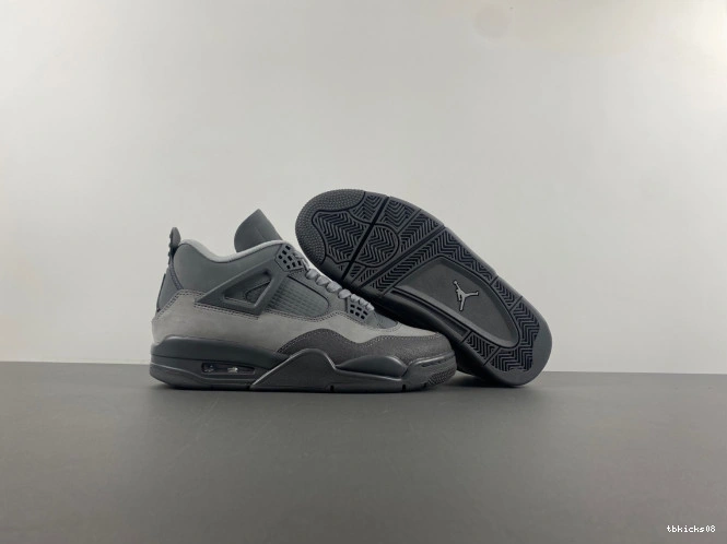 Reps TBkick SE Jordan Air Olympics Paris 4 FQ7928-001 0726